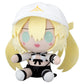 Fate/Grand Order - The Return! Servant Summer Festival!! - Chokonokko Plush Toy - Artoria Caster [Ichiban-Kuji Prize C]