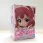 Qposket Petit The School Idol Movie Over the Rainbow -1st Grade- Ruby Kurosawa, animota