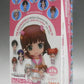 Nendoroid Petit THE IDOLM@STER2 Million Dreams Ver. Etapa 01 Caja de 7 