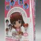 Nendoroid Petit THE IDOLM@STER2 Million Dreams Ver. Stage 01 Box of 7