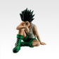 HUNTER×HUNTER - CHMERA ANT 2 - Gon MASTERLISE [Ichiban-Kuji Prize C]