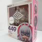 Nendoroid n.° 449 Behepa 