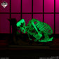 Utagawa School Figure - The Old Palace at Sōma Figure (Eerie Glow Ver.) [Ichiban Kuji Prize Last One]