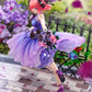 Movie "The Quintessential Quintuplets" Nino Nakano -Floral Dress Ver.- 1/7 Complete Figure