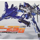 DX Chogokin VF-25G Messiah Valkyrie Renewal Version Michael Custom