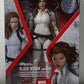 SHFiguarts Black Widow (Schneeanzug) (Black Widow)