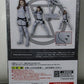 S.H.Figuarts Black Widow (Snowsuit) (Black Widow)