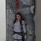 SHFiguarts Black Widow (traje de nieve) (Black Widow)