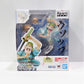 Figuarts ZERO Usopp (Usohachi) "ONE PIECE", Action & Toy Figures, animota