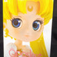 Qposket Sailor Moon -PRINCESS SERENITY-