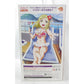 With Fans! LoveLive! Sunshine!! Mari ohara Blu-ray Jacket Ver. 1/7 PVC