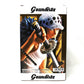 Bandai Spirits [ONE PIECE] Grandista Trafalgar Law, Action & Toy Figures, animota