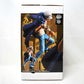 Bandai Spirits [ONE PIECE] Grandista Trafalgar Law, Action & Toy Figures, animota