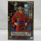 ONE PIECE DXF - THE GRANDLINE SERIES - Wano Country MONKEY.D.LUFFY -Yukata ver.-, Action & Toy Figures, animota