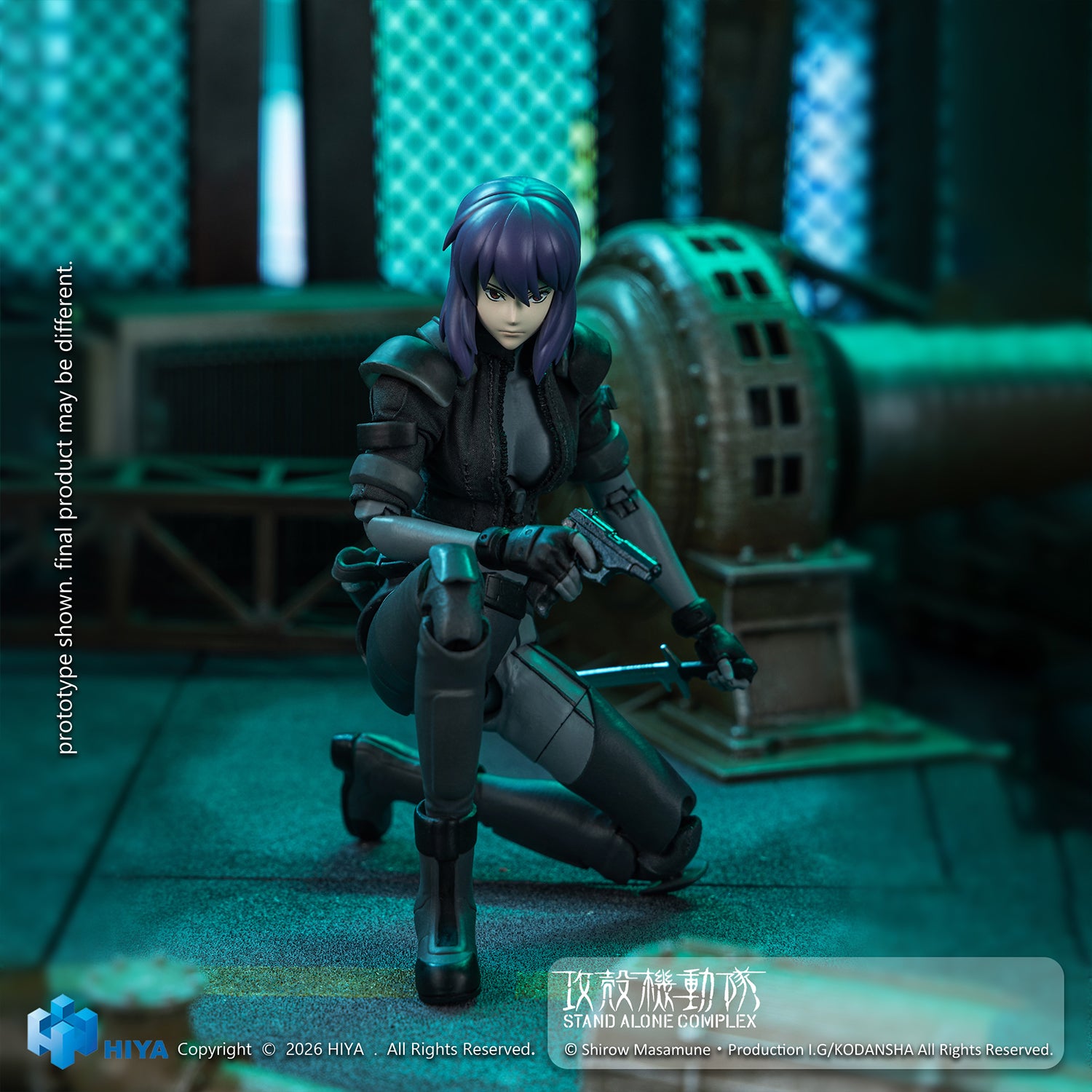 image-7