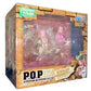 MegaHouse P.O.P NEO-DX Jewelry Bonney, animota