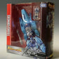 Transformers Legends LG-25 Blurr, animota