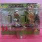 Ichiban Kuji JoJo's Bizarre Adventure Part 7 Steel Ball Run [Prize H] World Collectable Figure J05 - Diego Brando