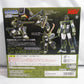 Tamashii Web Exclusive ROBOT SPIRITS RGM-79SC GM Sniper Custom ver. A.N.I.M.E.