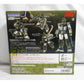 Tamashii Web Exclusive ROBOT SPIRITS RGM-79SC GM Sniper Custom ver. A.N.I.M.E., Action & Toy Figures, animota