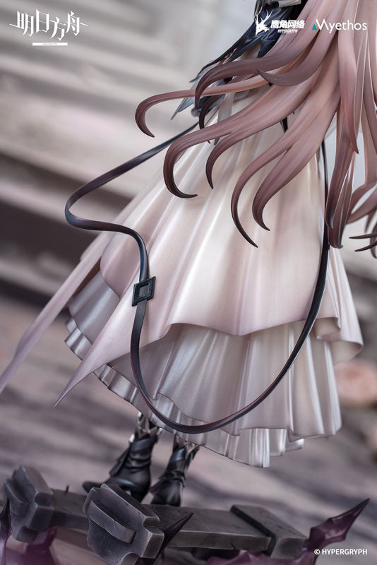 Arknights Civilight Eterna 1/7 Complete Figure | animota