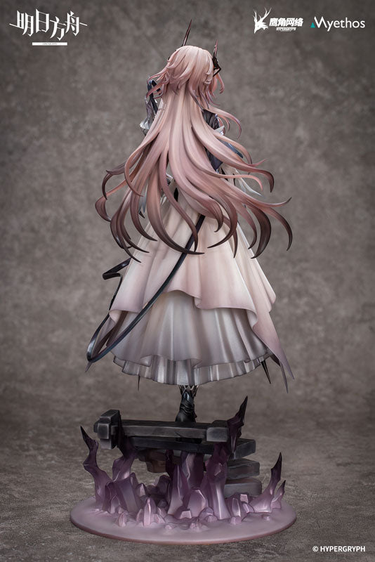 Arknights Civilight Eterna 1/7 Complete Figure | animota