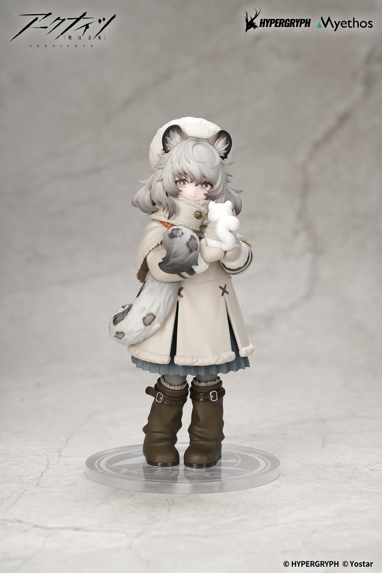 image-4