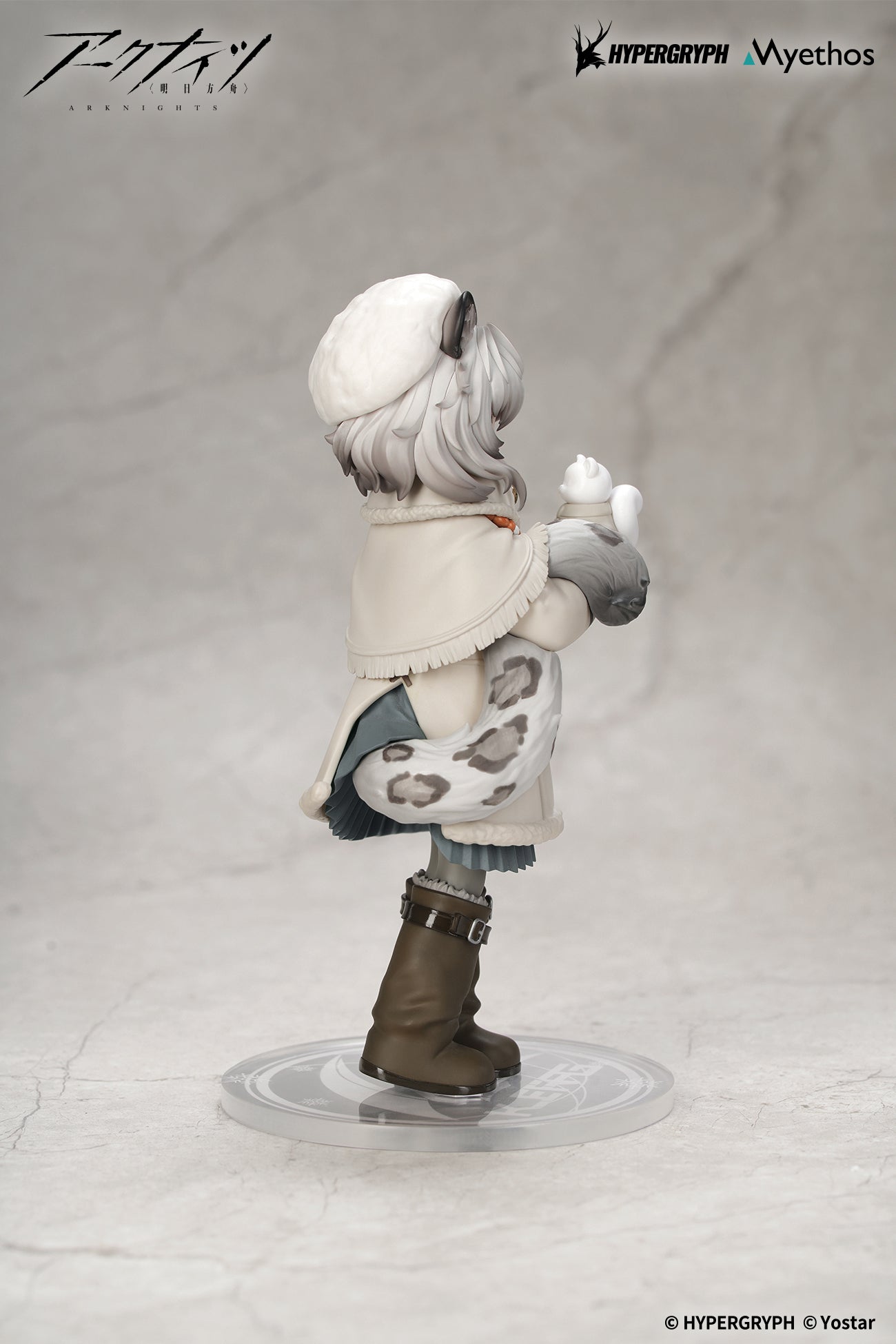 image-5