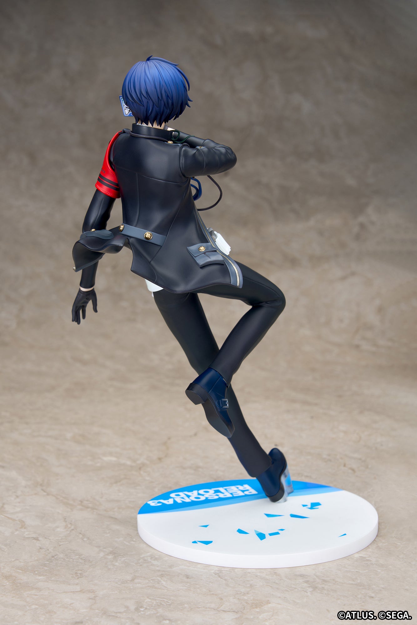 image-3