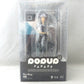 POP UP PARADE Ryou (Reikag?), Action & Toy Figures, animota