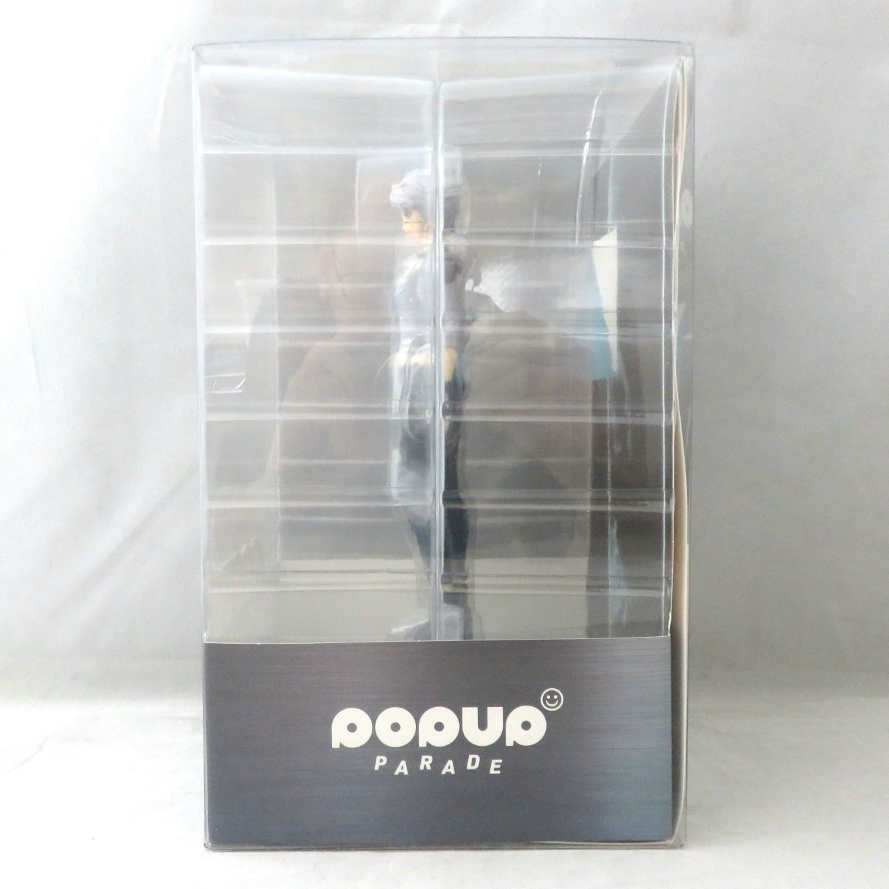 POP UP PARADE Ryou (Reikag?), Action & Toy Figures, animota