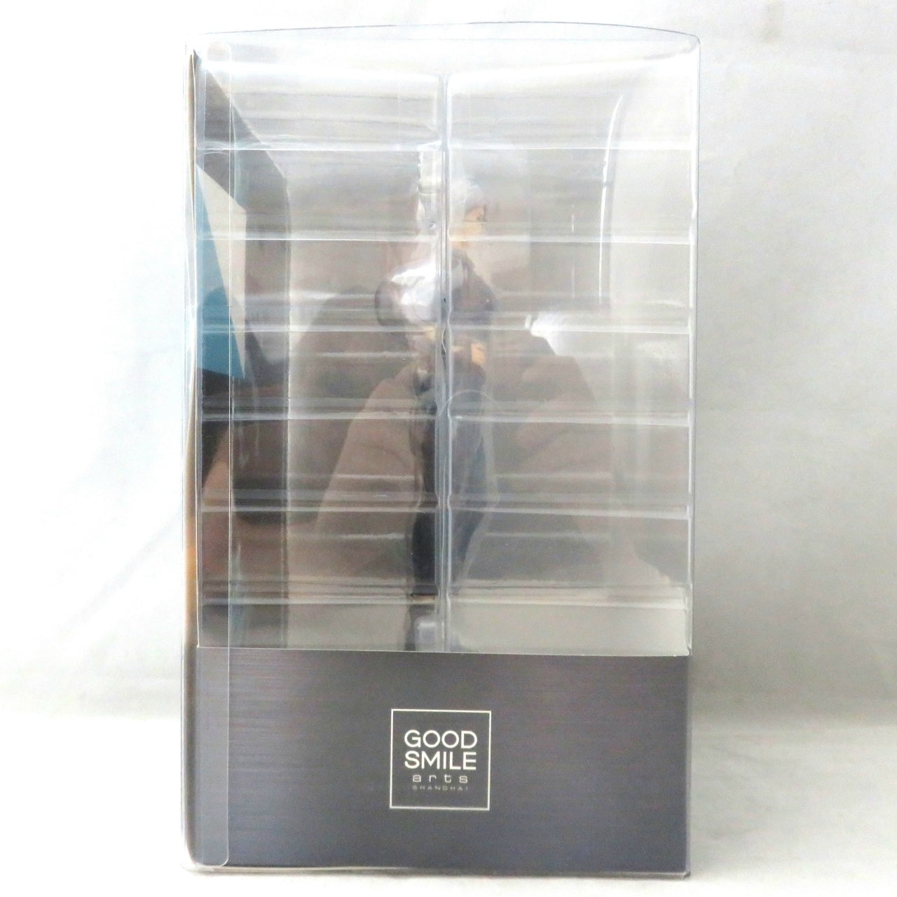 POP UP PARADE Ryou (Reikag?), Action & Toy Figures, animota