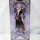 Super Action Statue JoJo's Bizarre Adventure Part.5 Leone Abbacchio 