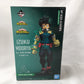 Figura de Izuku Midoriya de My Hero Academia NEXT GENERATIONS de Ichiban-Kuji 