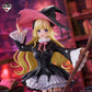 Hololive -Villain Style- Tsunomaki Watame Figure [Ichiban-Kuji Prize Tsunomaki Watame]