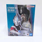 S.H.Figuarts Ultraman Orb Orb Origin (Ultraman New Generation Stars Ver.), Action & Toy Figures, animota