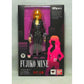 S.H.Figuarts Fujiko Mine, Action & Toy Figures, animota