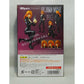 S.H.Figuarts Fujiko Mine, Action & Toy Figures, animota