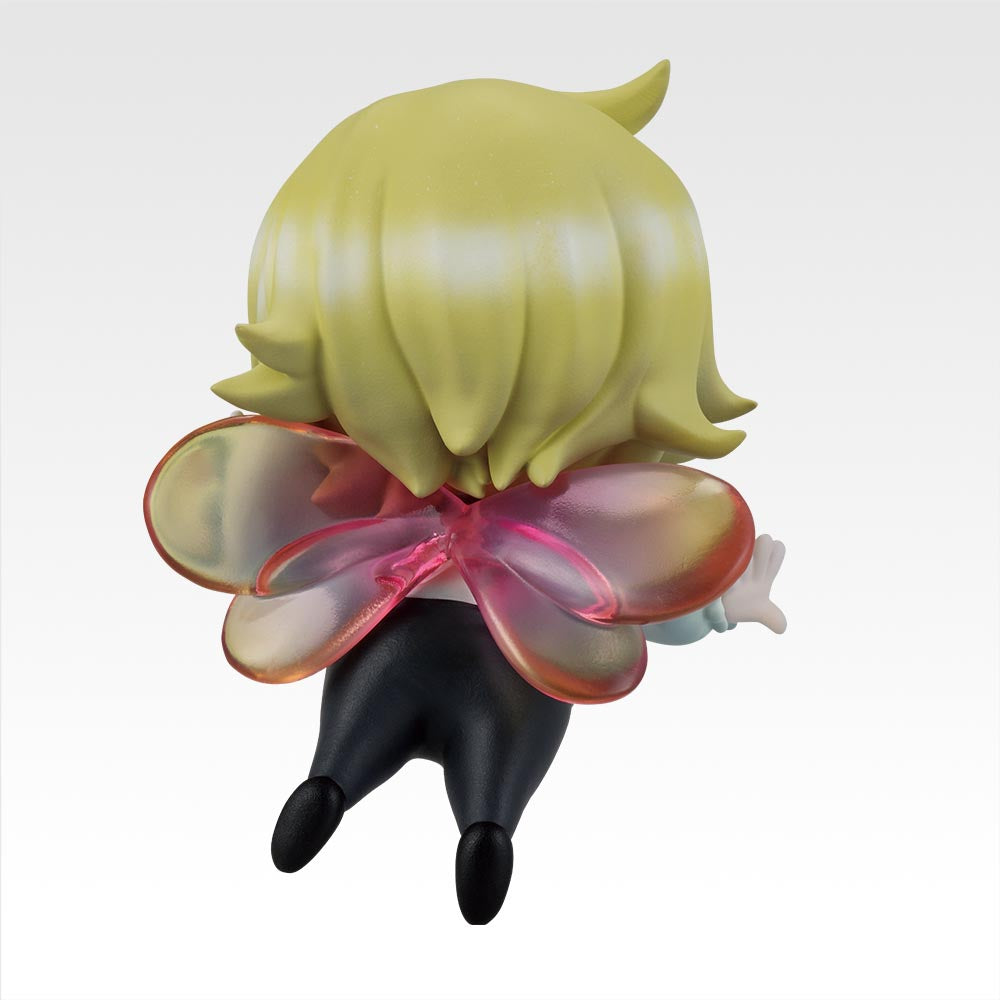 HUNTER×HUNTER - CHMERA ANT 2 - Shaiapouf MASTERLISE [Ichiban-Kuji Prize F]
