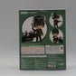 Nendoroid No.890 Kino, animota
