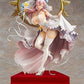 Super Sonico 10th Anniversary Figure Wedding Ver. 1/6 Complete Figure | animota