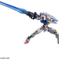 Full Mechanics 1/100 "Mobile Suit Gundam: The Witch from Mercury" Gundam Aerial | animota