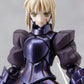 figma - Fate/stay night: Saber Alter | animota