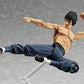 figma - Bruce Lee | animota