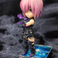 Smartphone Stand Bishoujo Character Collection No.15 Fate/Grand Order - Shielder/Mash Kyrielight | animota