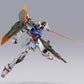 METAL BUILD Mobile Suit Gundam SEED Launcher Striker -METAL BUILD 10th Ver. | animota