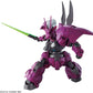 HG 1/144 "Mobile Suit Gundam: The Witch from Mercury" Guel's Dilanza | animota