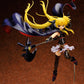 Magical Girl Lyrical Nanoha The MOVIE 1st - Fate Testarossa -PHANTOM MINDS- 1/7 Complete Figure | animota