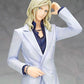 Uta no Prince-sama Maji LOVE 2000% - Camus 1/8 Complete Figure | animota