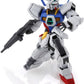 HG 1/144 "Gundam" AGE-1 Normal | animota